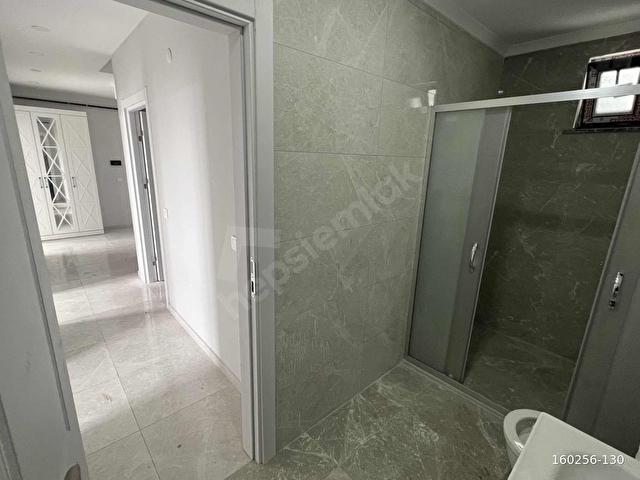 EMLAK TR DEN CAN PARK METRO YANI KİRALIK DUBLEKS DAİRE - Görsel 28