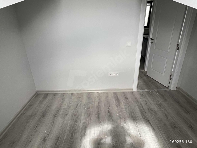 EMLAK TR DEN CAN PARK METRO YANI KİRALIK DUBLEKS DAİRE - Görsel 15