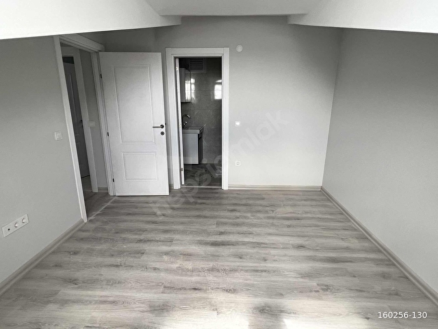 EMLAK TR DEN CAN PARK METRO YANI KİRALIK DUBLEKS DAİRE - Görsel 20