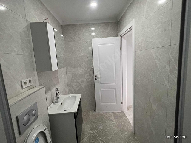 EMLAK TR DEN CAN PARK METRO YANI KİRALIK DUBLEKS DAİRE - Görsel 27