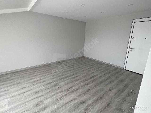 EMLAK TR DEN CAN PARK METRO YANI KİRALIK DUBLEKS DAİRE - Görsel 24