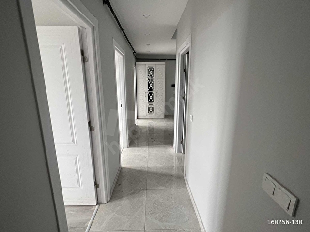 EMLAK TR DEN CAN PARK METRO YANI KİRALIK DUBLEKS DAİRE - Görsel 26
