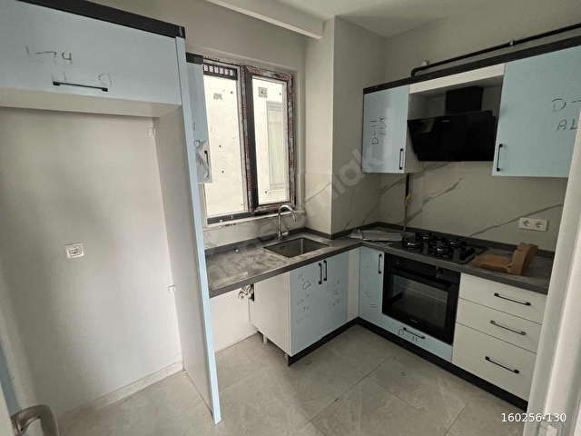 EMLAK TR DEN CAN PARK METRO YANI KİRALIK DUBLEKS DAİRE - Görsel 30