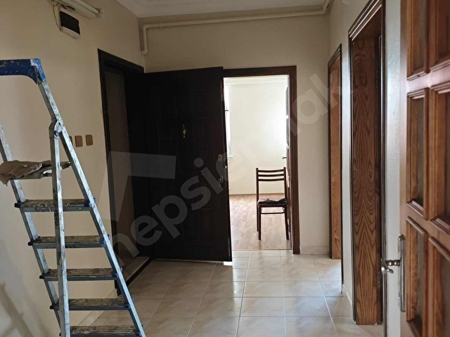 Tuzla Aydınlıda 3+1 kiralık Daire - Görsel 23