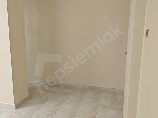 Tuzla Aydınlıda 3+1 kiralık Daire - Görsel 8
