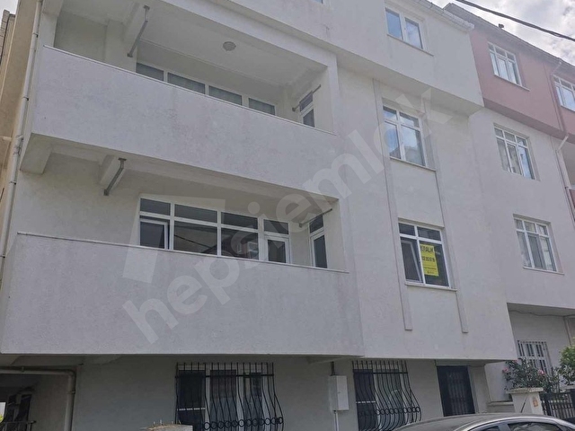 Tuzla Aydınlıda 3+1 kiralık Daire - Görsel 26