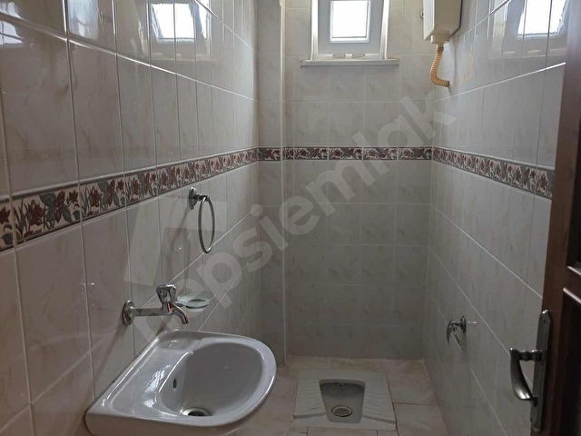 Tuzla Aydınlıda 3+1 kiralık Daire - Görsel 14