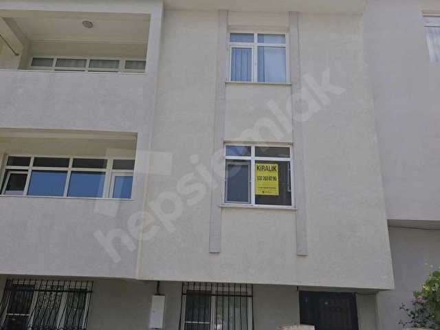 Tuzla Aydınlıda 3+1 kiralık Daire - Görsel 27