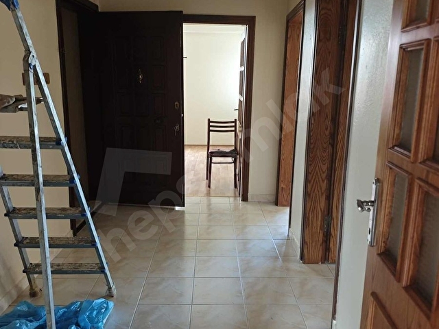 Tuzla Aydınlıda 3+1 kiralık Daire - Görsel 24