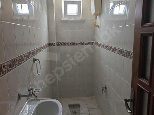 Tuzla Aydınlıda 3+1 kiralık Daire - Görsel 18
