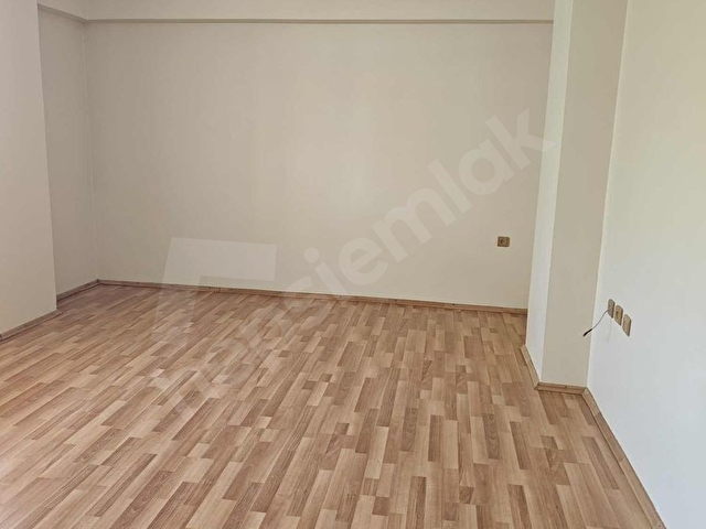 Tuzla Aydınlıda 3+1 kiralık Daire - Görsel 12
