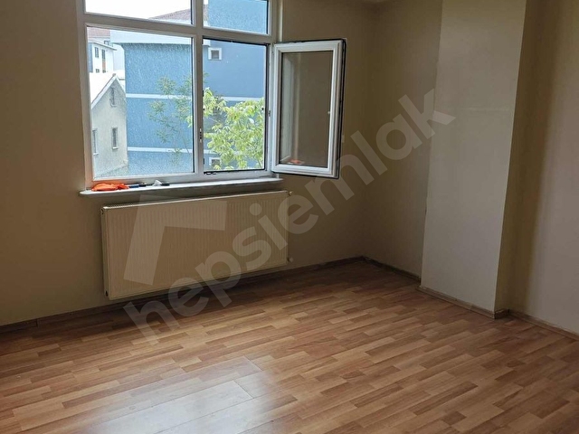 Tuzla Aydınlıda 3+1 kiralık Daire - Görsel 19