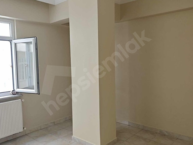 Tuzla Aydınlıda 3+1 kiralık Daire - Görsel 10