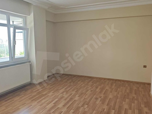 Tuzla Aydınlıda 3+1 kiralık Daire