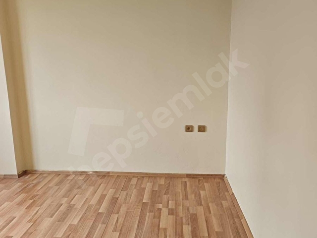 Tuzla Aydınlıda 3+1 kiralık Daire - Görsel 16