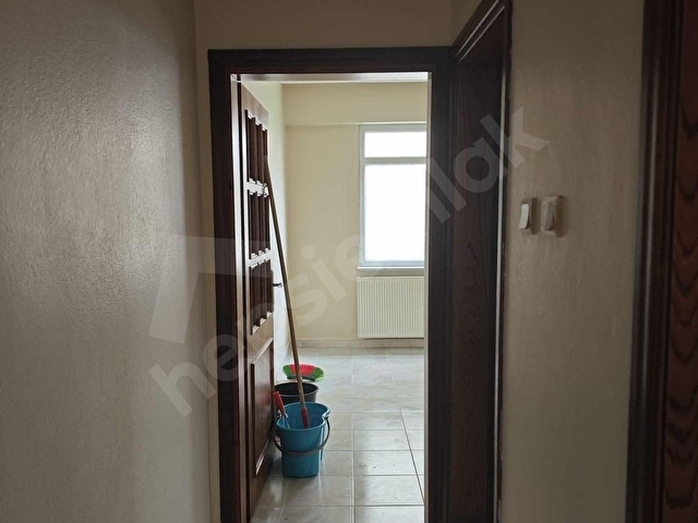 Tuzla Aydınlıda 3+1 kiralık Daire - Görsel 22