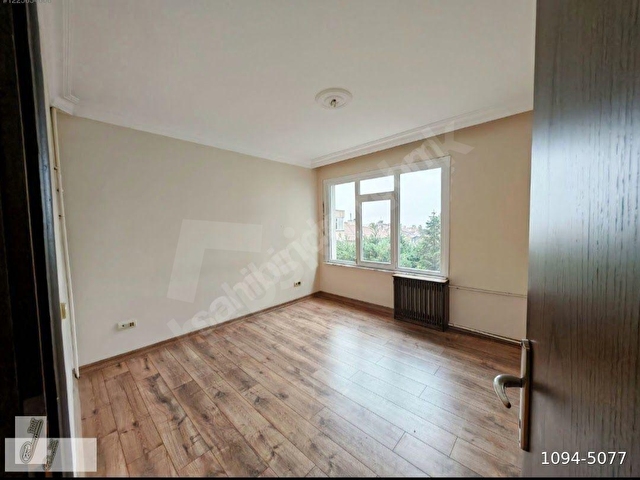 1.Leventte metroya yakın bahçe kullanımlı daire. - Görsel 6