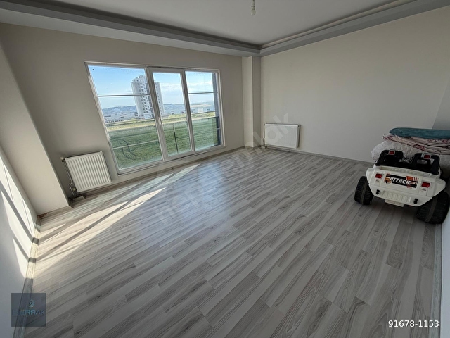 HATİP MAH. ÇORLUPARK KARŞISINDA 3+1 ARA KAT FIRSAT KİRALIK DAİRE - Görsel 4