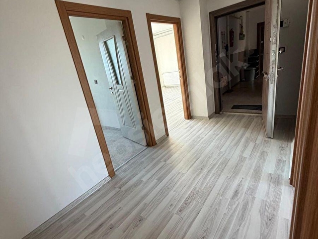 HATİP MAH. ÇORLUPARK KARŞISINDA 3+1 ARA KAT FIRSAT KİRALIK DAİRE - Görsel 7