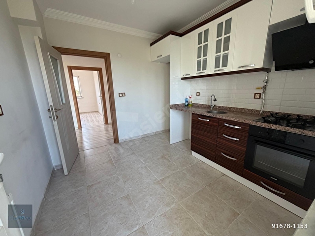 HATİP MAH. ÇORLUPARK KARŞISINDA 3+1 ARA KAT FIRSAT KİRALIK DAİRE