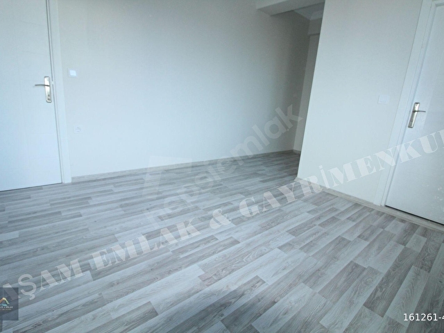 YAŞAMDAN NECİPFAZILDA E.BANYOLU İSKANLI ARAKAT SATILIK 2+1DAİRE - Görsel 13