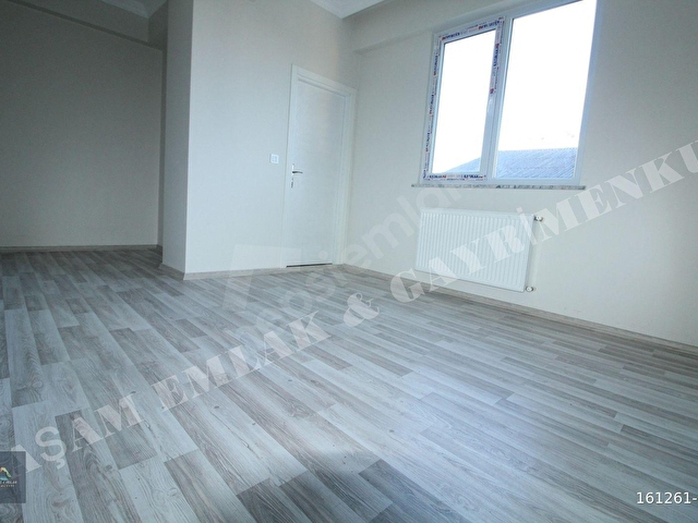 YAŞAMDAN NECİPFAZILDA E.BANYOLU İSKANLI ARAKAT SATILIK 2+1DAİRE - Görsel 12