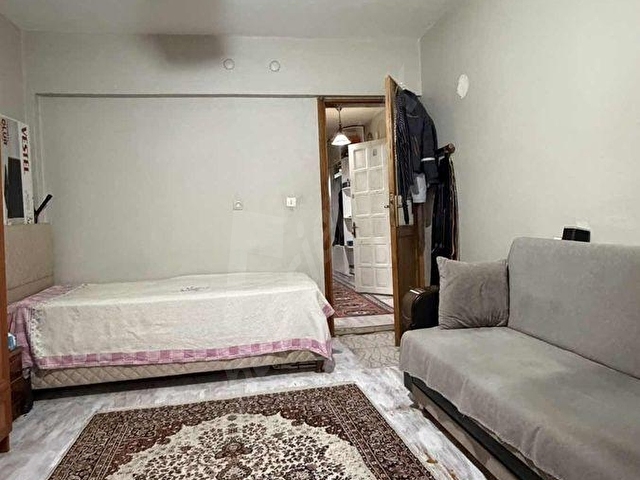 FİYAT DÜŞTÜ ACİL DEĞİRMENÖNÜ MAH 125m2 2+1 ARAKAT SATILIK DAİRE - Görsel 5