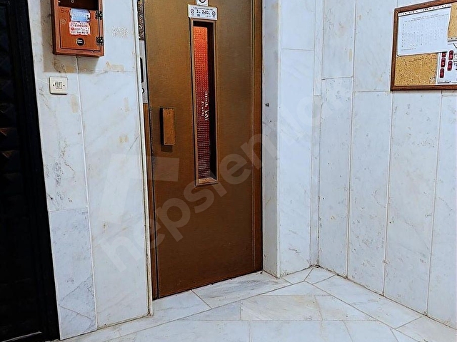 AKBAL EMLAK DOĞU MAH. TAVŞANTEPE 190 M2 3+1 SALON 9.500.000 TL - Görsel 17