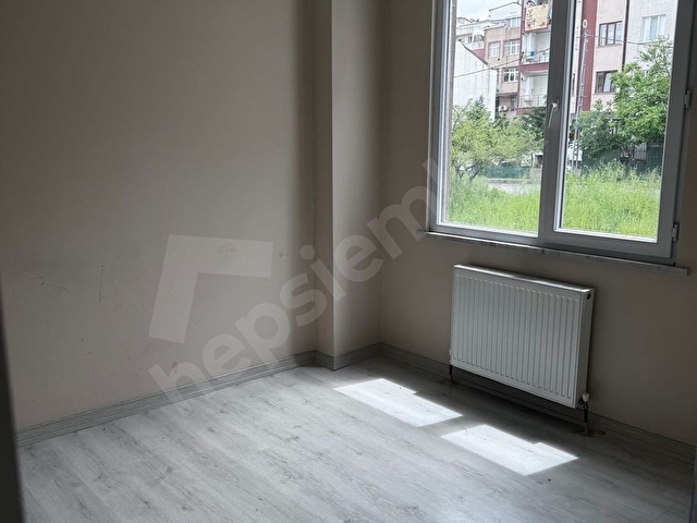 ARNAVUTKÖY EMLAKNETTEN HAVA LİMANI YOLU ÜSTÜ KİRALIK - Görsel 9