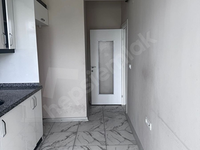 ARNAVUTKÖY EMLAKNETTEN HAVA LİMANI YOLU ÜSTÜ KİRALIK - Görsel 5