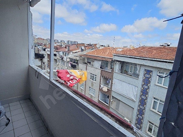 ZB emlak Portalından Beştelsizde Satılık Daire - Görsel 2