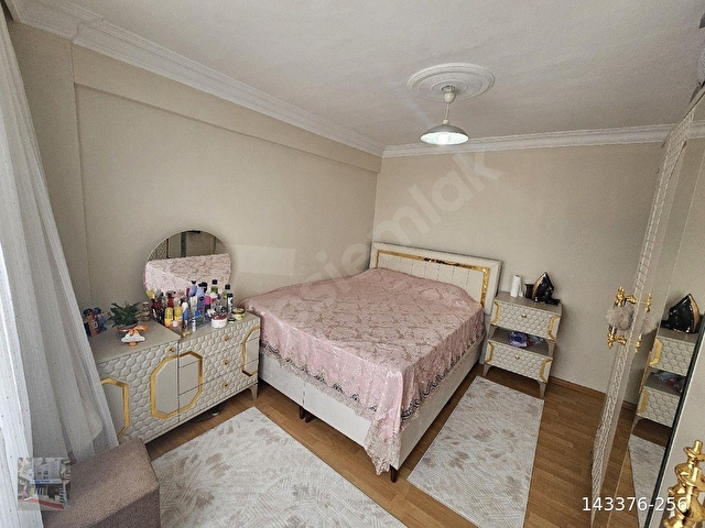 ZB emlak Portalından Beştelsizde Satılık Daire - Görsel 15
