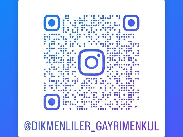 DK GYM İNŞTAN SÜPER FIRSAT PJOJELER 5+1 VİLLA BAŞLAMIŞTIR - Görsel 11
