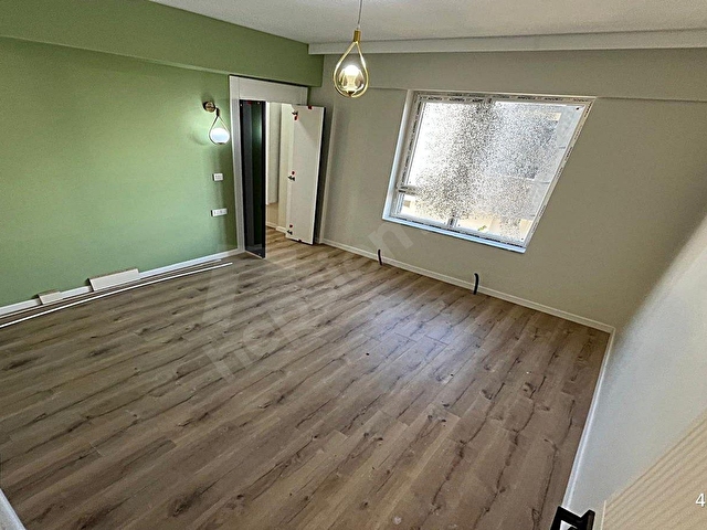YENİKENT EMLAKTAN PİYASAYI SALLAYAN GÖSTERİŞLİ LÜX 4+1 DAİRE - Görsel 6
