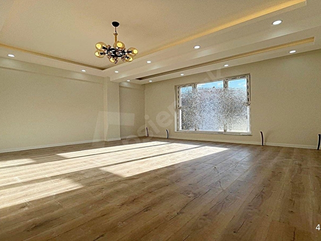 YENİKENT EMLAKTAN PİYASAYI SALLAYAN GÖSTERİŞLİ LÜX 4+1 DAİRE - Görsel 18