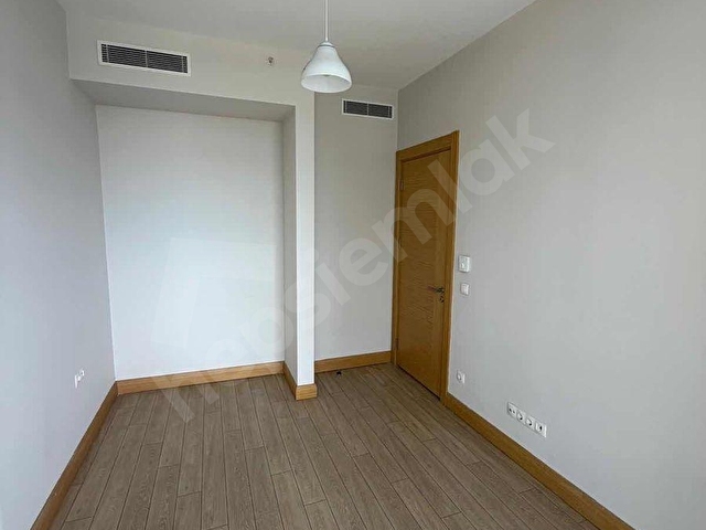NUROLPARK GÜNEŞLİde 1+1 BALKONLU KİRALIK DAİRE - Görsel 11