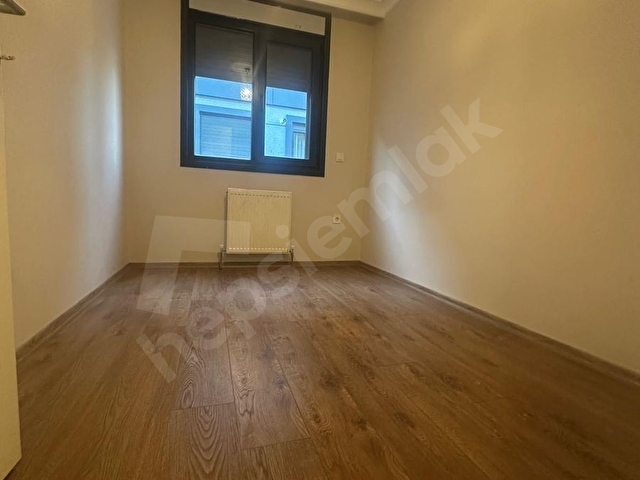 kod-2 BAHÇELİEVLERDE SIFIR YAPI SATILIK DAİRE - Görsel 12
