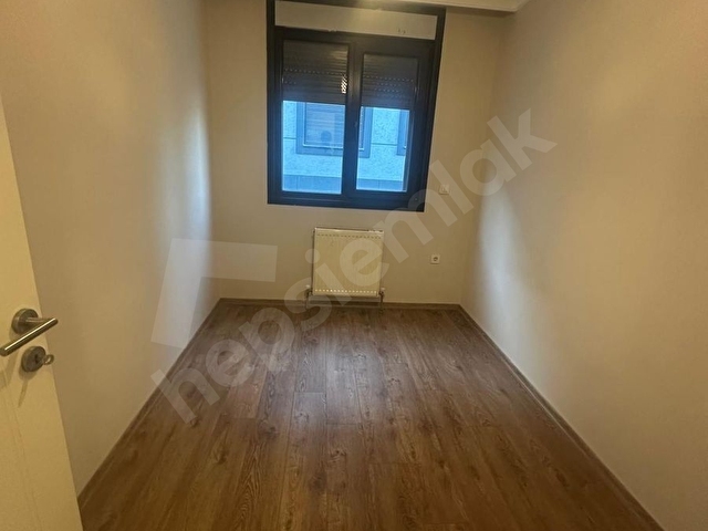kod-2 BAHÇELİEVLERDE SIFIR YAPI SATILIK DAİRE - Görsel 13