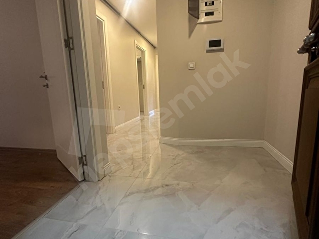 kod-2 BAHÇELİEVLERDE SIFIR YAPI SATILIK DAİRE - Görsel 16