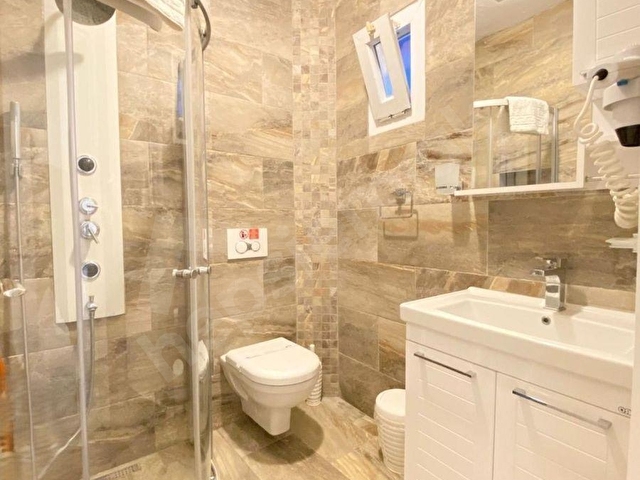 Bodrum My House Satılık  1 hafta Devre Tatil - Görsel 16