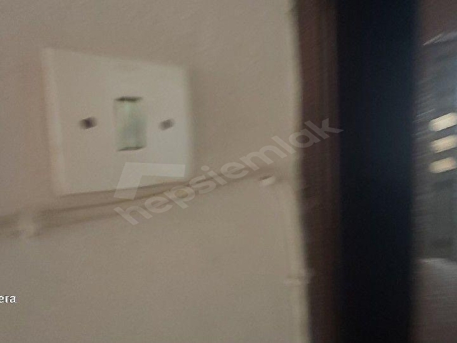 TEKİRDAĞ SÜLEYMANPAŞA ALTINOVA MAHALLESİNDE KİRALIK 2+1 DAİRE - Görsel 8