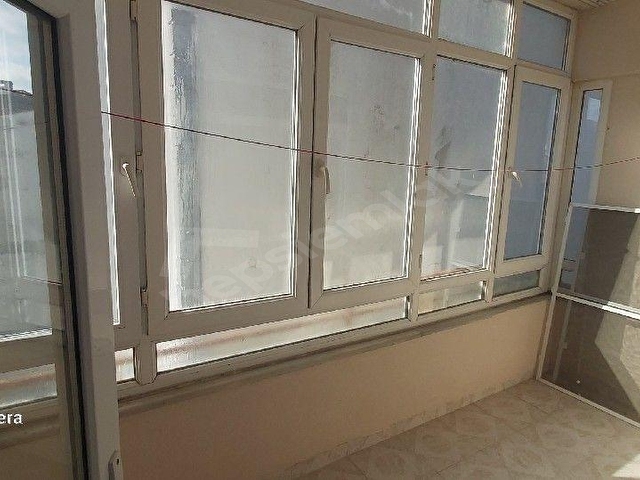 TEKİRDAĞ SÜLEYMANPAŞA ALTINOVA MAHALLESİNDE KİRALIK 2+1 DAİRE - Görsel 9