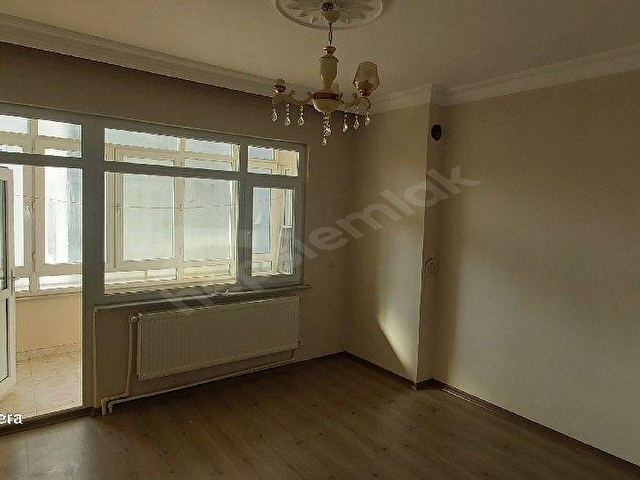 TEKİRDAĞ SÜLEYMANPAŞA ALTINOVA MAHALLESİNDE KİRALIK 2+1 DAİRE - Görsel 11