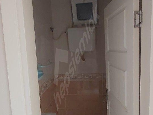 TEKİRDAĞ SÜLEYMANPAŞA ALTINOVA MAHALLESİNDE KİRALIK 2+1 DAİRE - Görsel 13