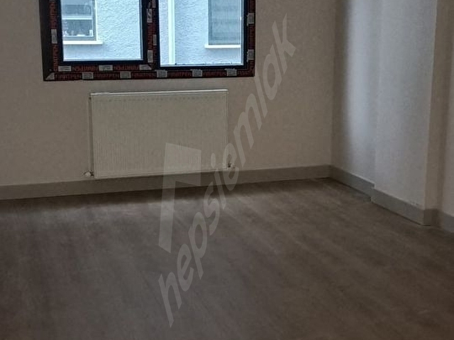 BAHÇELİEVLER MERKEZ MAHALLESİNDE GENİŞ 3+1 ARAKAT DAİRE - Görsel 19