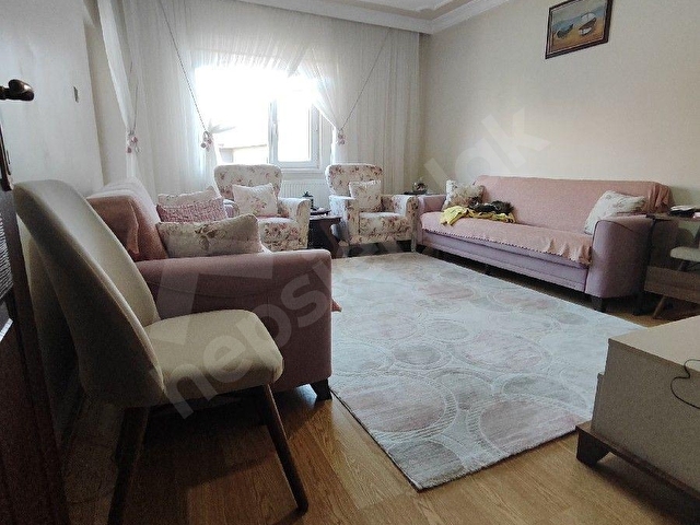 POLATLI ZAFERDE 4+1/175M² MASRAFSIZ DAİRE - Görsel 6