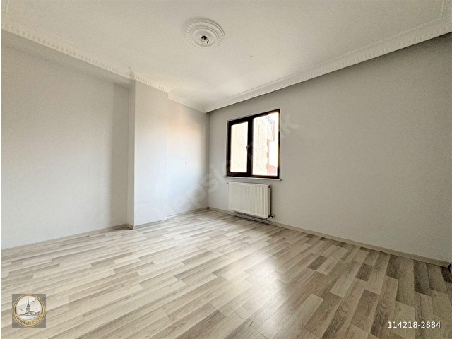 Alibeyköyde, Yeni Binada, 3+2, 145m2 Dubleks - Görsel 5