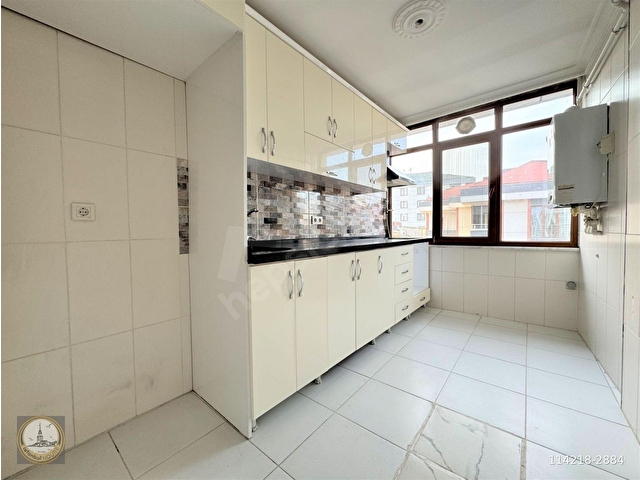 Alibeyköyde, Yeni Binada, 3+2, 145m2 Dubleks - Görsel 6