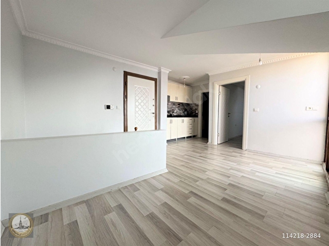 Alibeyköyde, Yeni Binada, 3+2, 145m2 Dubleks - Görsel 13