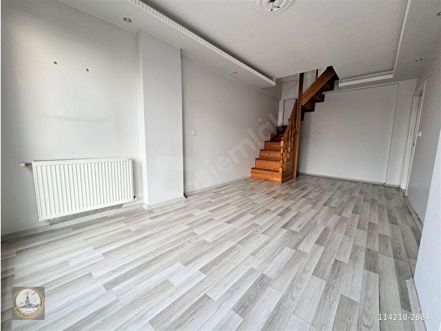 Alibeyköyde, Yeni Binada, 3+2, 145m2 Dubleks - Görsel 4